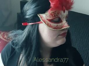 Alessandra77