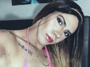 Alessandrachanel69