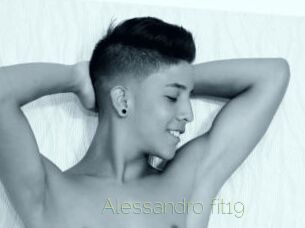 Alessandro_fit19