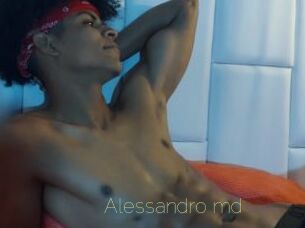 Alessandro_md
