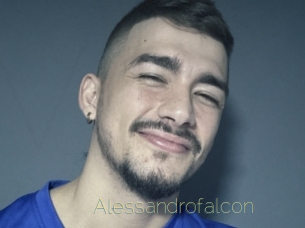 Alessandrofalcon
