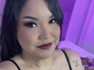 Alessia_854