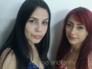 Alessia_and_anny