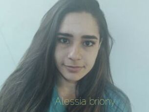 Alessia_briony