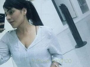 Alessia_smith20