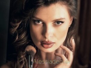 alessiadecker Visio Tchats
