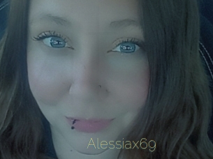 Alessiax69