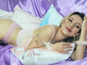 Alessiaxx