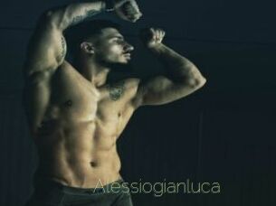 Alessiogianluca