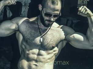 Alessiomax