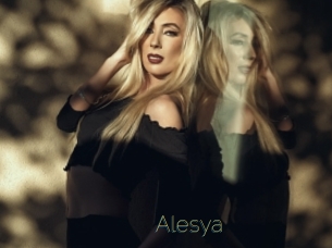 Alesya