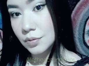 Aletheacolincm101