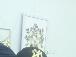 alex_bigdick Visio Tchats