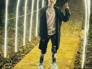 Alex_james