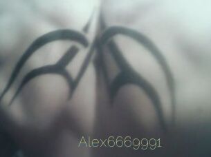 Alex6669991