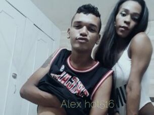 Alex_hot516