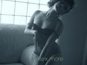 Alex_more