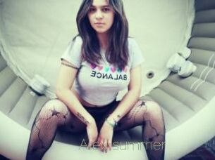 Alex_summer