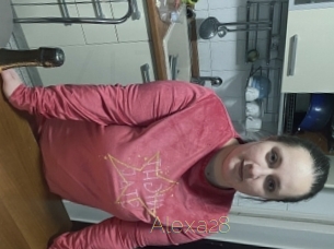 Alexa28