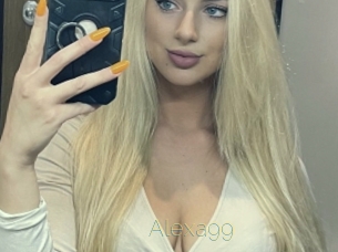Alexa99