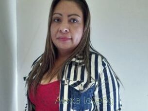 Alexa_love69