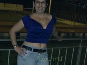 Alexa_milf