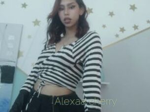 Alexaa_cherry