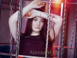 Alexaabright