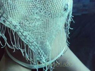 Alexabella20