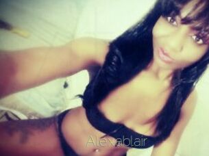 Alexablair_