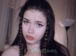 alexadaves Visio Tchats