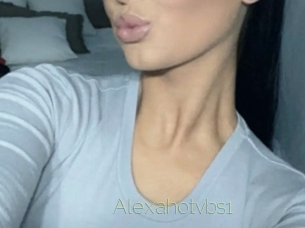 Alexahotvbs1