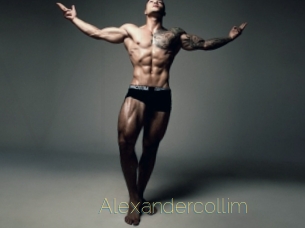 alexandercollim Visio Tchats