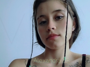 Alexandra_65