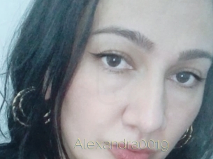 alexandra0019 Visio Tchats