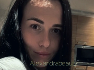 alexandrabeauty Visio Tchats