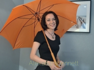 Alexandrabennett