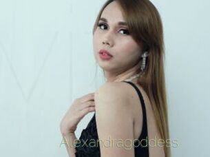 Alexandragoddess