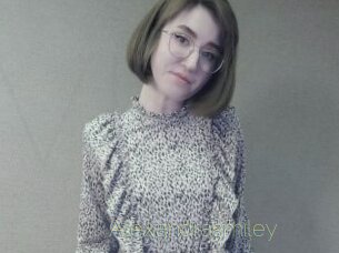 Alexandrasmiley