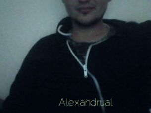 Alexandrual