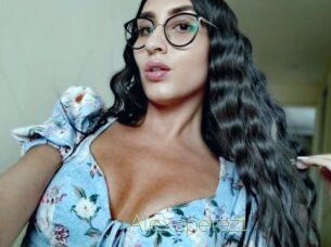 Alexaperez1