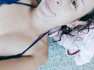 Alexatyrell