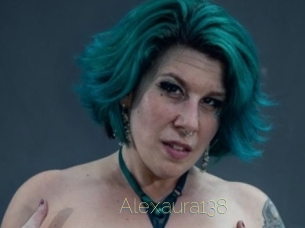 Alexaura138