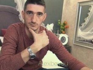 Alexbeyou