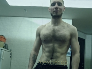 Alexbishop