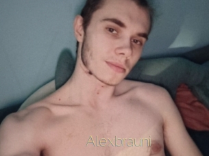 Alexbrauni