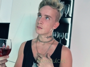 Alexdulcet
