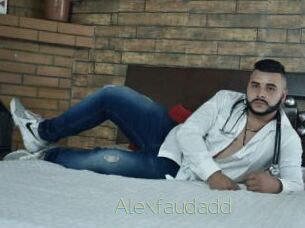 alexfaudadd Visio Tchats