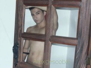 Alexgescobar