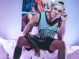 Alexgraay